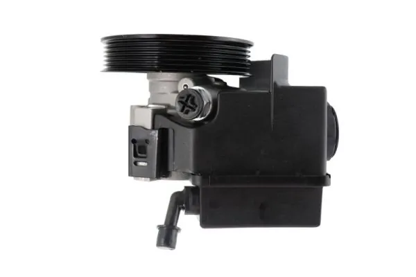 Hydraulic Pump, steering 55.7904