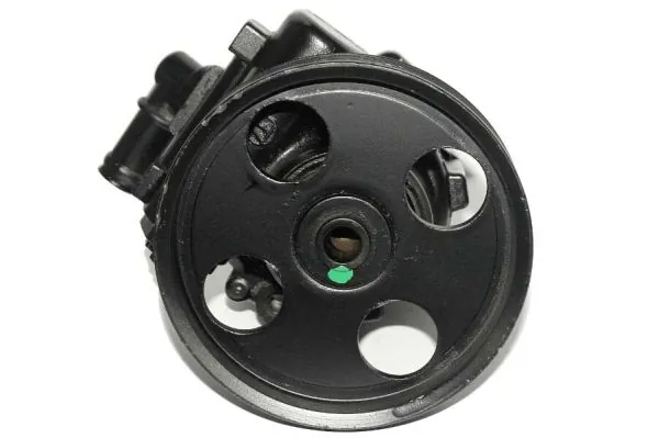 Hydraulic Pump, steering 55.0331