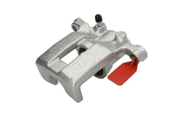 LAUBER 77.3951 Brake Caliper
