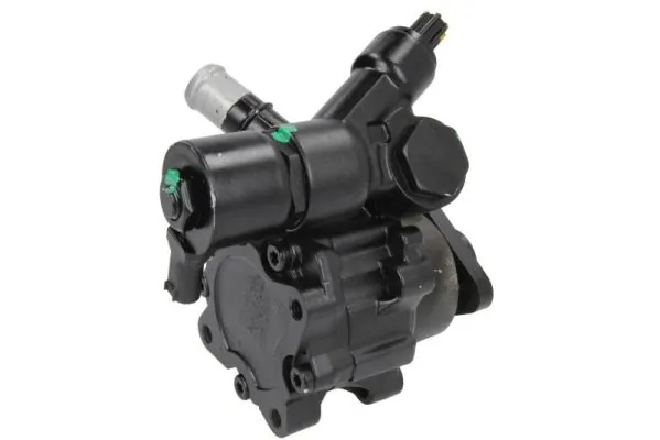 LAUBER 55.9924 Hydraulic Pump, steering