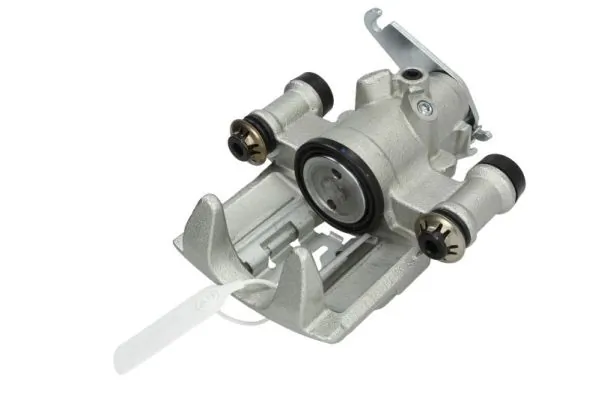 LAUBER 77.4934 Brake Caliper
