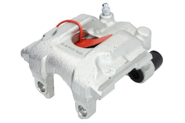 LAUBER 77.4948 Brake Caliper