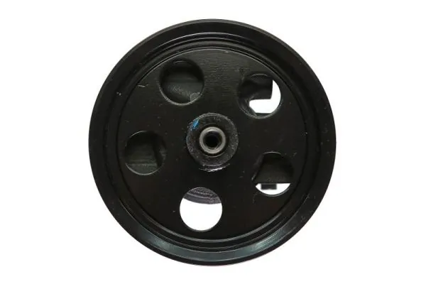 Hydraulic Pump, steering 55.1703