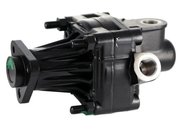 Hydraulic Pump, steering 55.0039