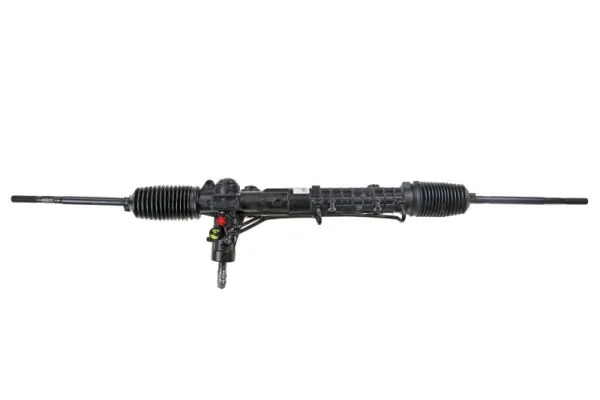 LAUBER 66.1134 Steering Gear