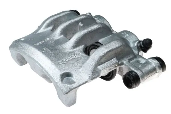 LAUBER 77.4902 Brake Caliper