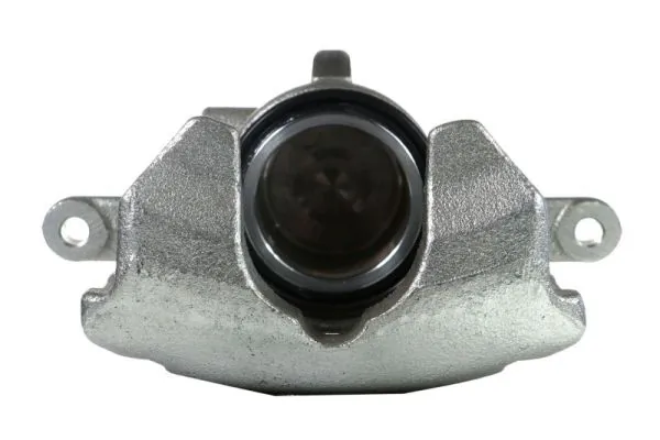 LAUBER 77.4818 Brake Caliper