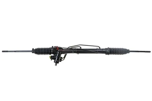 LAUBER 66.0242 Steering Gear