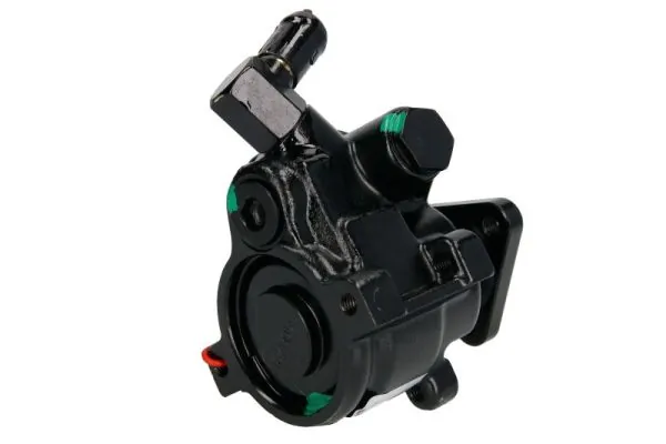 Hydraulic Pump, steering 55.0170