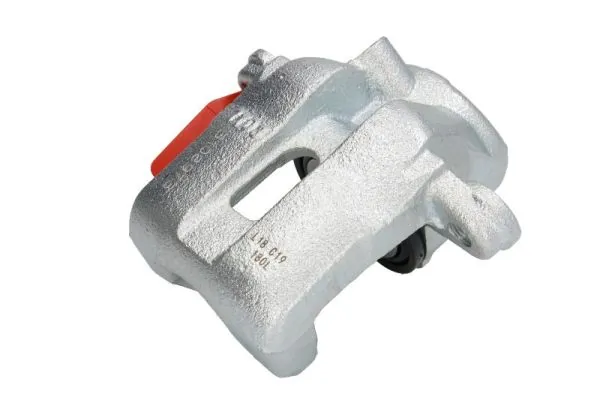 LAUBER 77.0838 Brake Caliper