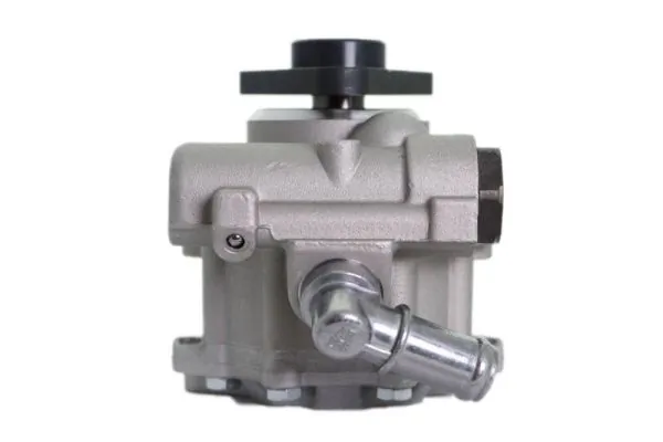 Hydraulic Pump, steering 55.5267