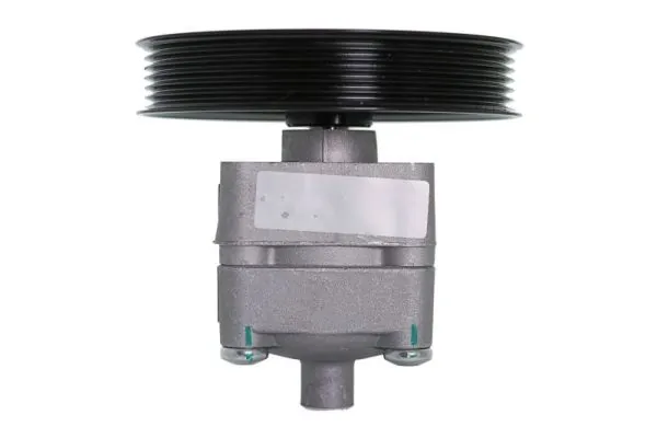 转向助力泵 55.9681