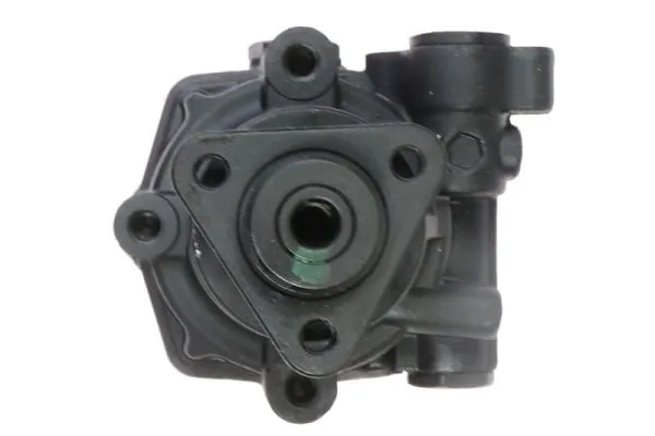 LAUBER 55.4270 Hydraulic Pump, steering