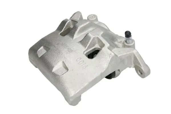 LAUBER 77.4937 Brake Caliper