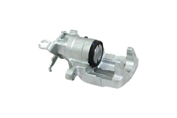 LAUBER 77.4960 Brake Caliper