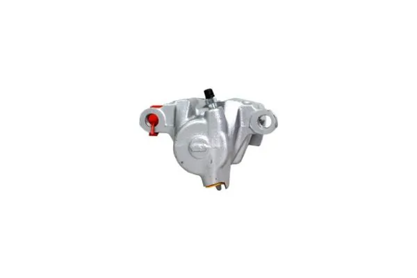 LAUBER 77.3326 Brake Caliper