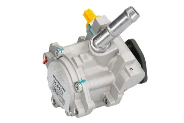 Hydraulic Pump, steering 55.9974