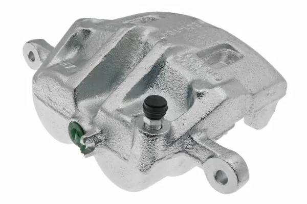 LAUBER 77.3201 Brake Caliper