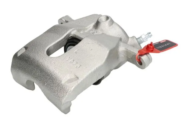 LAUBER 77.3466 Brake Caliper