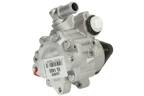LAUBER 55.1405 Hydraulic Pump, steering