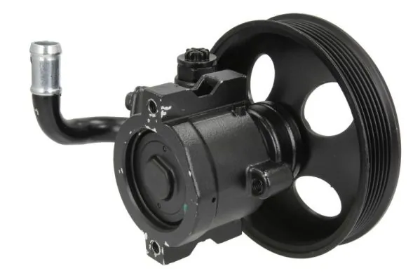 LAUBER 55.9933 Hydraulic Pump, steering
