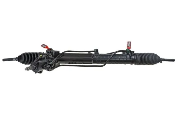 LAUBER 66.1005 Steering Gear