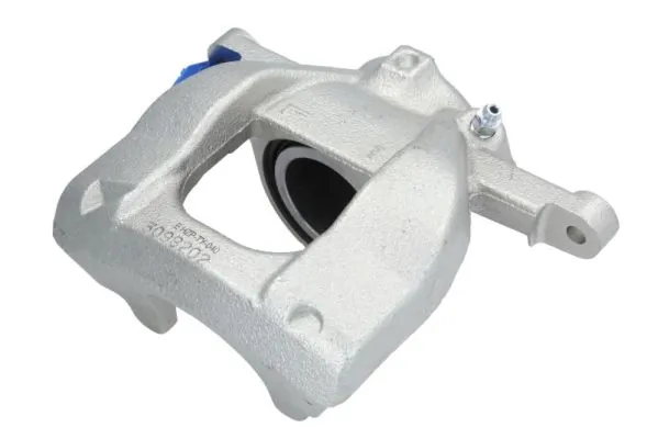 LAUBER 77.5008 Brake Caliper