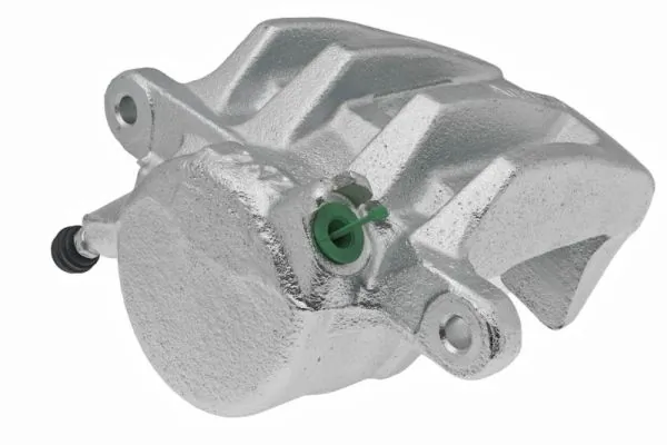 LAUBER 77.4963 Brake Caliper