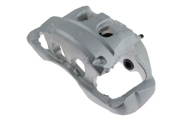 LAUBER 77.5356 Brake Caliper