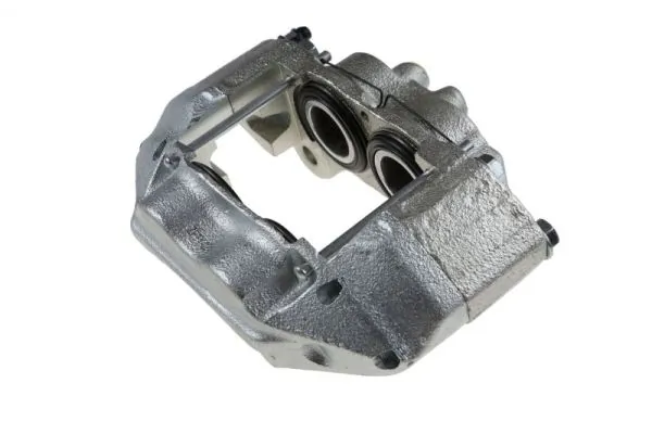 LAUBER 77.5010 Brake Caliper