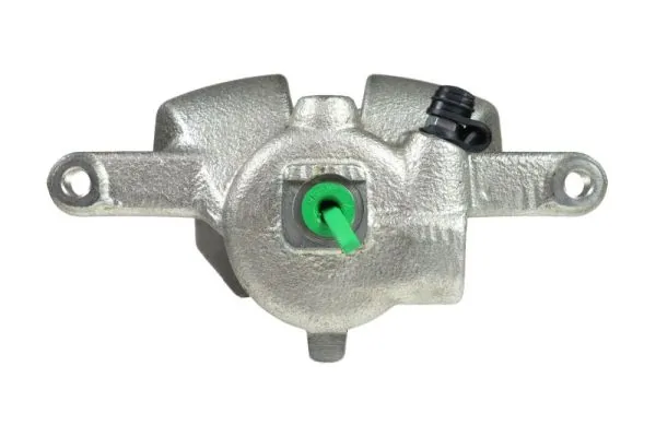 LAUBER 77.4819 Brake Caliper