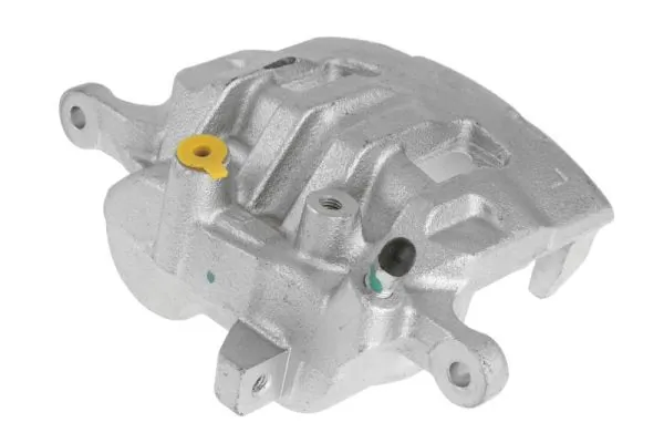 LAUBER 77.5184 Brake Caliper