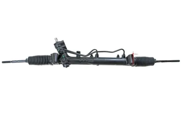 LAUBER 66.2648 Steering Gear