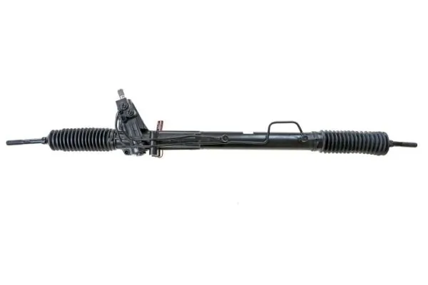 LAUBER 66.9020 Steering Gear