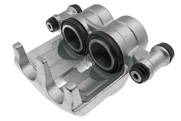 LAUBER 77.5530 Brake Caliper