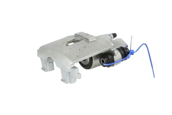 LAUBER 77.3362 Brake Caliper