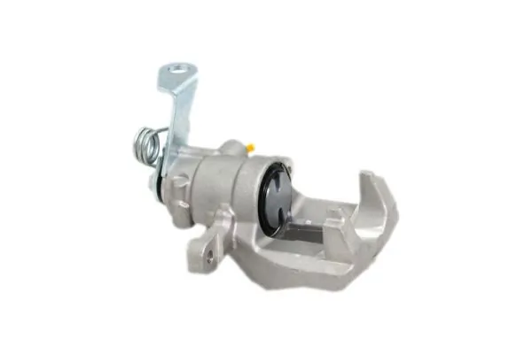 LAUBER 77.5296 Brake Caliper