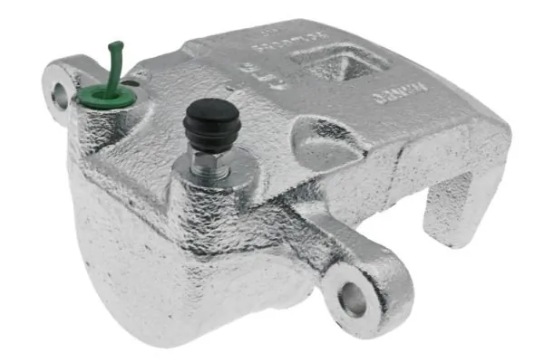 LAUBER 77.4702 Brake Caliper