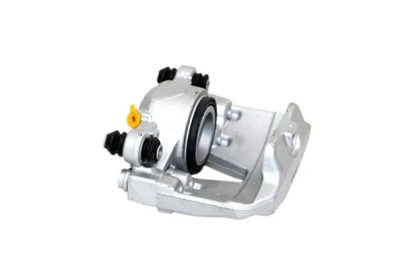 LAUBER 77.3711 Brake Caliper