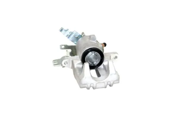 LAUBER 77.3905 Brake Caliper
