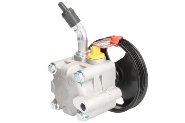 Hydraulic Pump, steering 55.0910