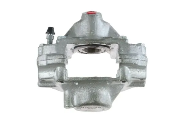 LAUBER 77.3066 Brake Caliper
