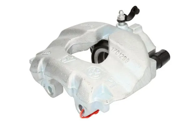LAUBER 77.2337 Brake Caliper