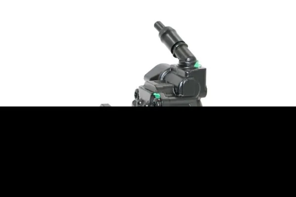 Hydraulic Pump, steering 55.4317