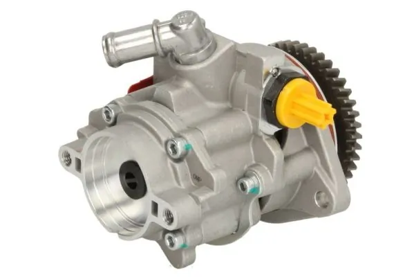 Hydraulic Pump, steering 55.0498