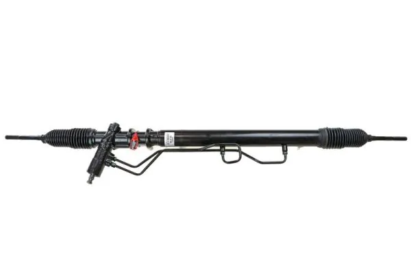 LAUBER 66.0796 Steering Gear