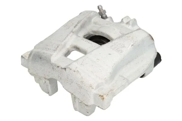 LAUBER 77.3689 Brake Caliper