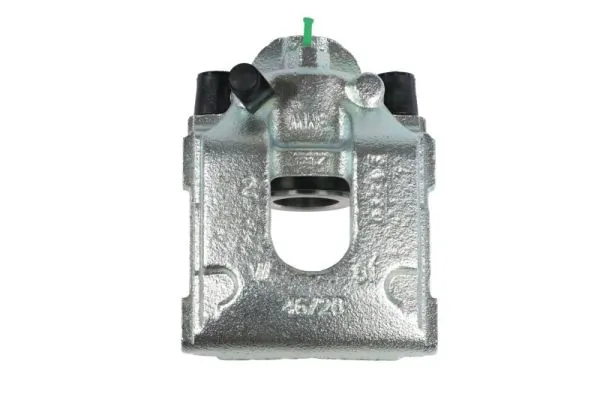 LAUBER 77.4912 Brake Caliper