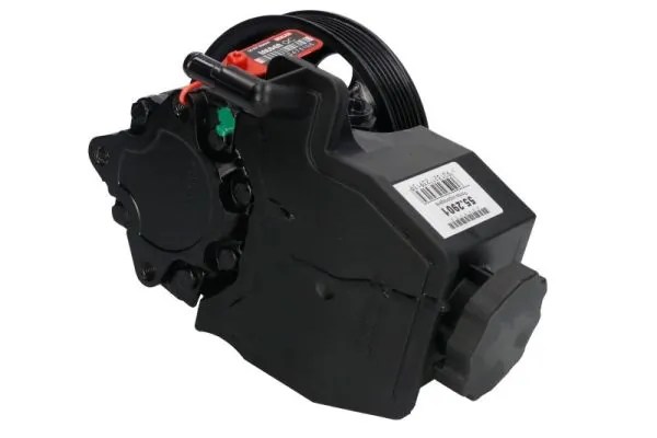 Hydraulic Pump, steering 55.2901