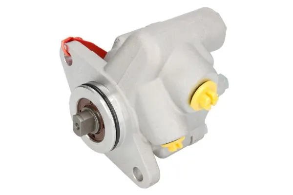 Hydraulic Pump, steering 55.0091